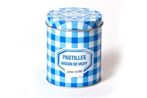 Boutique En Ligne De Pastilles Sans Sucre Confiserie Moinet