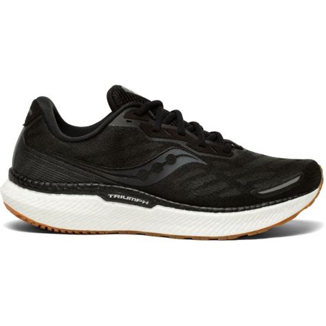 Saucony / Men's Triumph 19