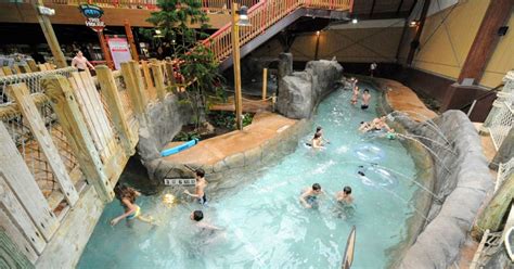 Discover 7 Great Indoor Adventures: Things to Do in Lake George When It Rains