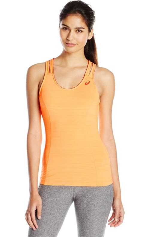 Best Tank Tops with Built-In Bra in 2018 - Best Hiking