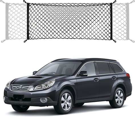 Mua Trunk Cargo Net Compatible With Subaru Outback New