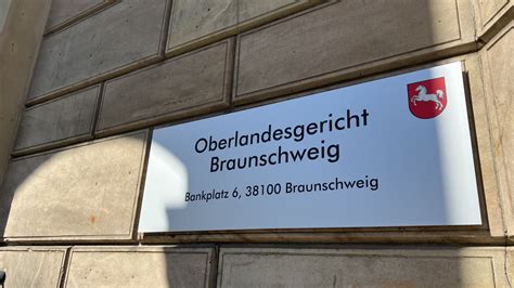 Asklepios Klage Landkreis Goslar Unterliegt Auch Am Oberlandesgericht