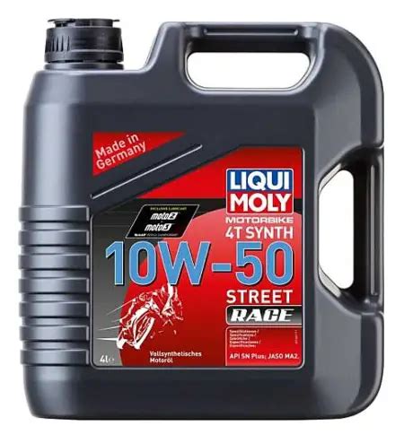 Liqui Moly Vs Motul How Do They Compare Vehicle Help