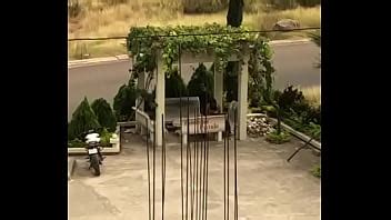 Sexo Al Aire Libre Xvideos