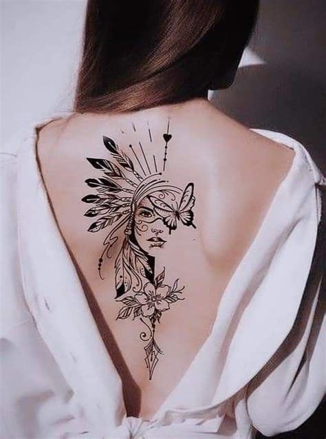 Pin De Alexander Obando Tattoo En Dibujos Para Tatuajes En