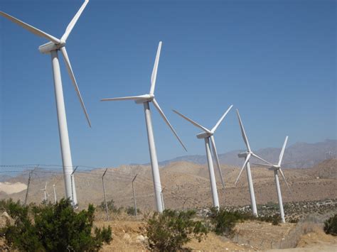 Leading Edge Protection