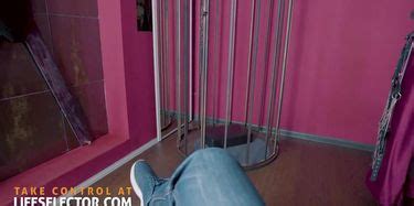 Kinky POV Trip With Your Horny Gf Luxury Girl TNAFlix Porn Videos