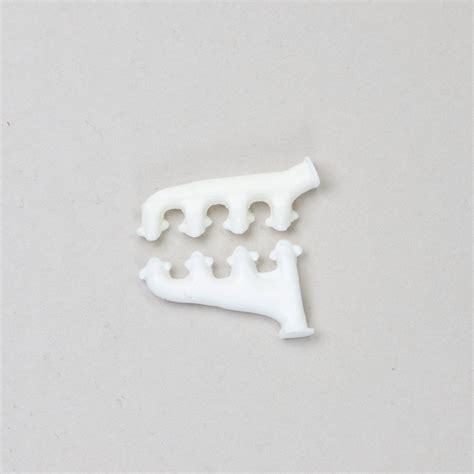 Exhaust Manifolds Bbc Action Modeler