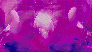 Mommy Milkies Amethyst Stardust Remix XVIDEOS