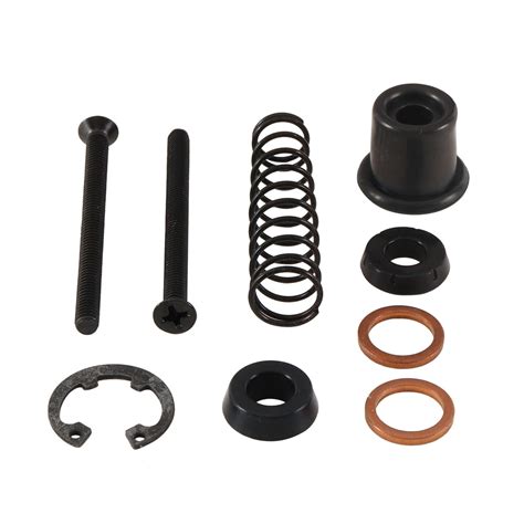 Master Cylinder Rebuild Kit 18 1065