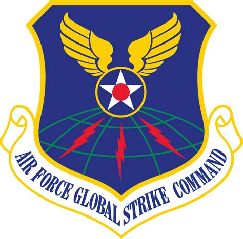 global strike command nbcp communications systems