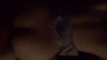 Hanoi Search Page 2 XVIDEOS