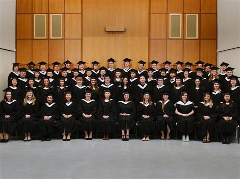 Providence Celebrates 142 Graduates - SteinbachOnline.com - Local news, Weather, Sports, Free ...