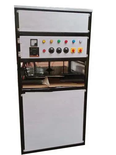 Single Phase Automatic Scrubber Packing Machine Capacity Piece