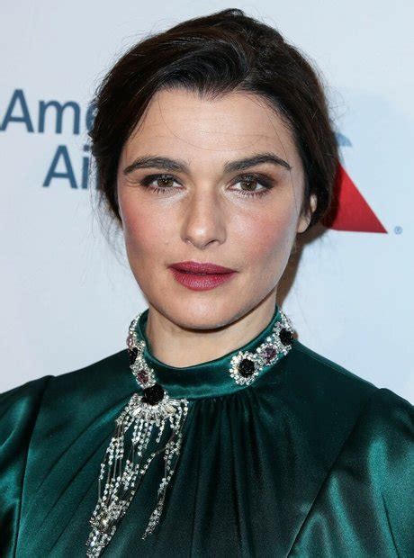 Rachel Weisz Nude Onlyfans Leaked Photo Topfapgirls