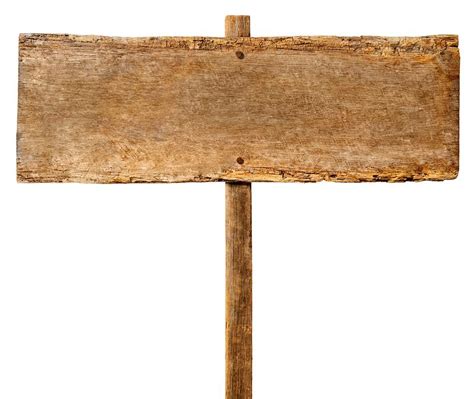 Cracked wooden board with number 13 | Free stock photo - 534696