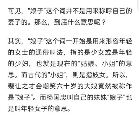 第十九章，躺平的赏银捕手开工了 风莙最新章节 免费小说 全文免费阅读 风莙作品 话本小说网