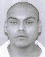 Alvaro Zepeda Ponce Sex Offender In Unknown Tx Tx