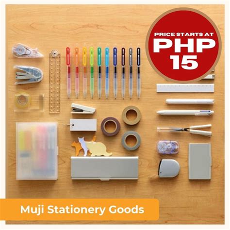 Shop These Products From Japan To Achieve A Muji Style Home