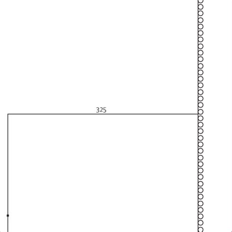 Phylogenetic Tree Of Mycobacterium Tuberculosis Isolates From Bone