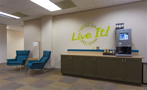 hawthorne residential partners mission benefits  work culture