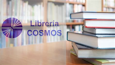 Libreria Cosmos On Line Paquete Anglo Sec 3 ESPAÑOL 2023 2 907 00