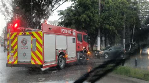 Policía de Zapopan on Twitter RT UMPCyBZ Entérate Unidades de