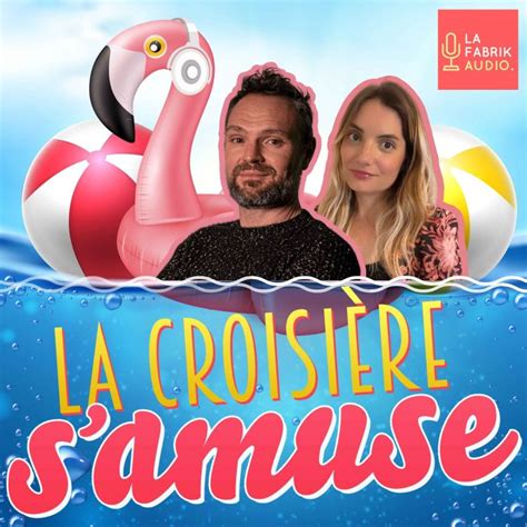 Quels Sont Les Meilleurs Films De No L La Croisi Re S Amuse Acast