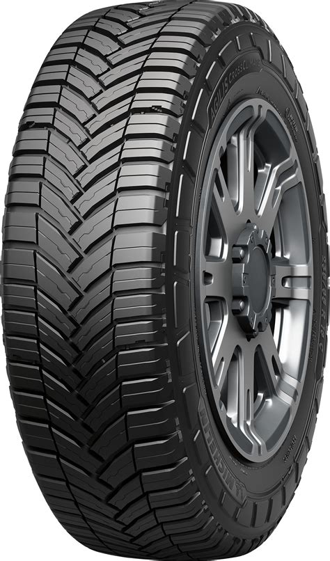 Michelin Agilis Cross Climate R C R Best Wheels Online