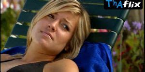 Kristin Cavallari Bikini Scene In Laguna Beach The Real Orange County Porn Videos