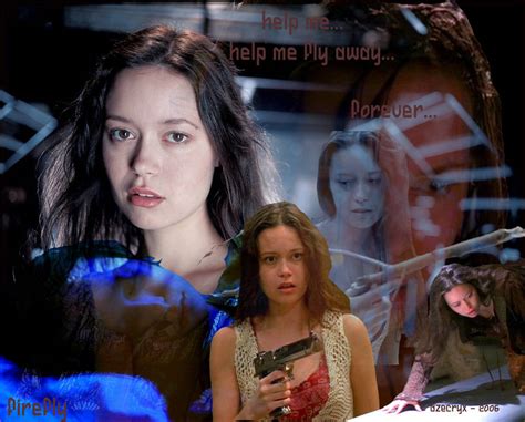 Summerglau Rivertam2 By Azecryx On Deviantart