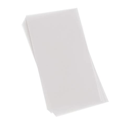 Schoenes Fuer Jeden De Transparentpapier X Cm Pro Blatt