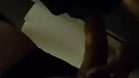 Onlyfans Michaela Murano Shemale Ladyboy Ladyboy Porn Feat Michaela Murano Xhamster