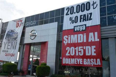 Dönmez Reklamcı İzmir de Uygun Branda Afiş Pankart Fiyatları