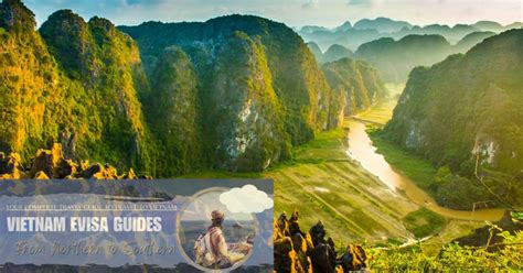 The Ultimate Guide For Visiting Ninh Binh Vietnam Urgent Vietnam