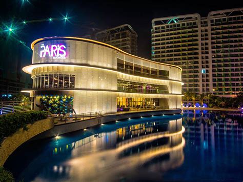 Paris Hilton To Launch Luxury Hotel Chain In Dubai New York And Las Vegas