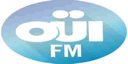 OUI FM ROCK 2000 Live Online Radio