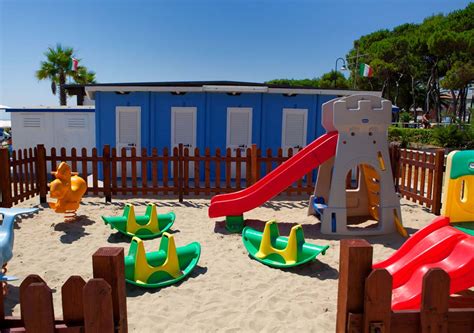 Hotel Antares Alba Adriatica Abruzzo Riviera Adriatica Offerte