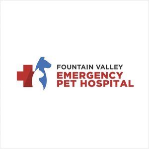 FOUNTAIN VALLEY EMERGENCY PET HOSPITAL - Updated January 2025 - 39 ...