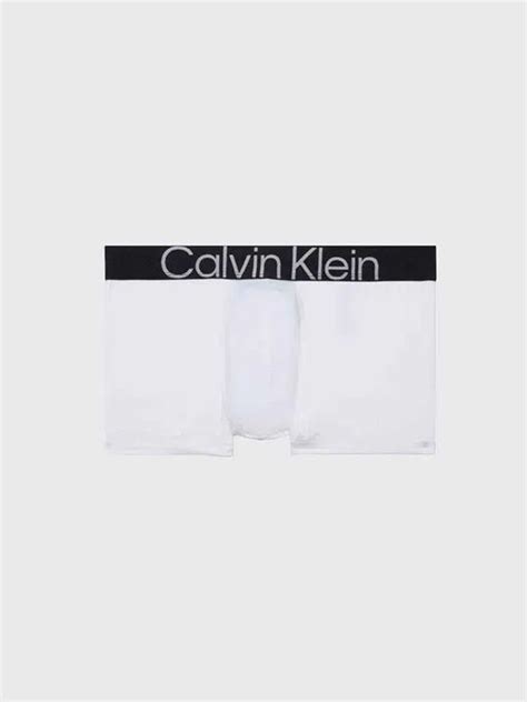 Ripley Pack Calzoncillos Algod N Nb Calvin Klein Para Hombre