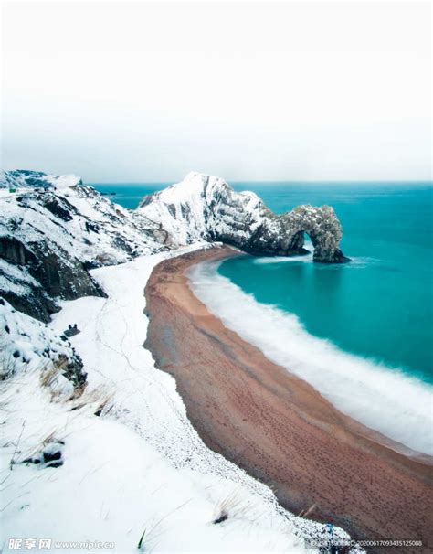 英国多塞特郡风景图片摄影图 自然风景 自然景观 摄影图库 昵图网nipic