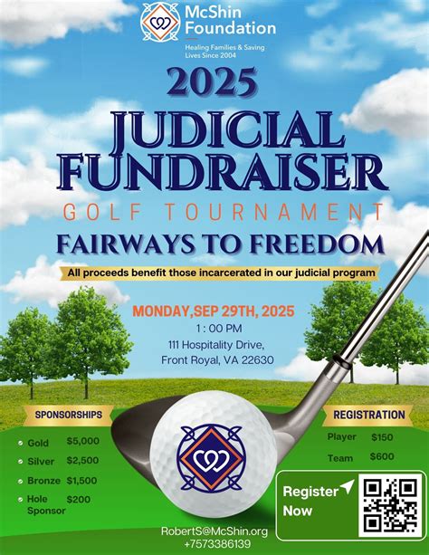 blue ridge shadows golf club 1