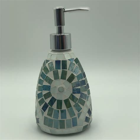 Soap Dispensers Archives Earth Saltz
