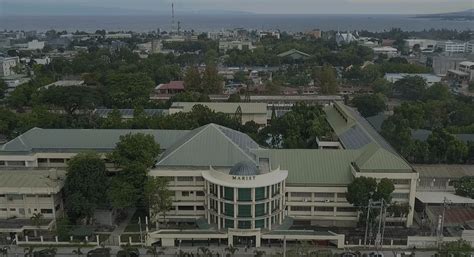 Notre Dame Of Dadiangas University Education Towards Excellence And