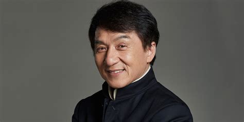 Famosos Asiaticos