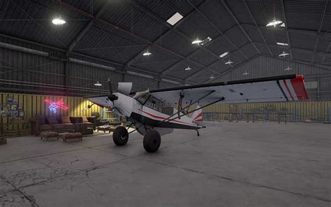 Buy Deadstick Bush Flight Simulator Cd Key Compare Prices