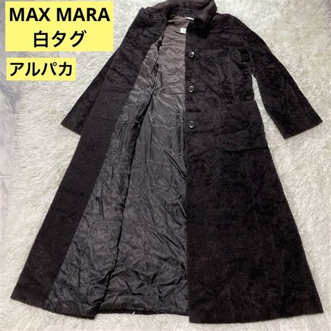 L Max Mara