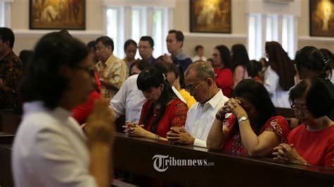 Ucapan Kenaikan Isa Almasih Atau Yesus Kristus Naik Ke Surga Cocok