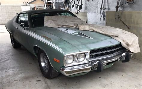 1968 Plymouth Gtx For Sale Canada Informacionpublica Svet Gob Gt