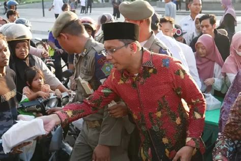 Breaking News Bupati Sidoarjo Ahmad Muhdlor Ali Ditetapkan Kpk Sebagai